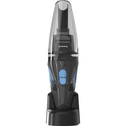 Taurus Håndholdt Støvsuger Liberty Dualforce 22,2V