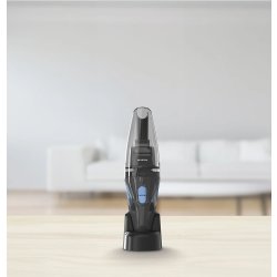 Taurus Håndholdt Støvsuger Liberty Dualforce 22,2V