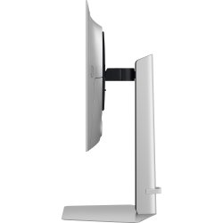 Samsung Odyssey Skærm - OLED G6 S27DG612SU