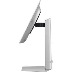 Samsung Odyssey Skærm - OLED G6 S27DG612SU