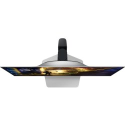 Samsung Odyssey Skærm - OLED G6 S27DG612SU