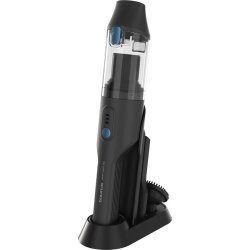 Taurus Håndholdt Støvsuger Liberty Digital Pro