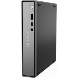 Lenovo ThinkCentre Neo Stationær PC 50Q Gen 5 Tiny