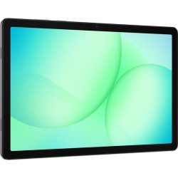 Samsung Galaxy Tablet - A11+ 10.9 128GB 5G