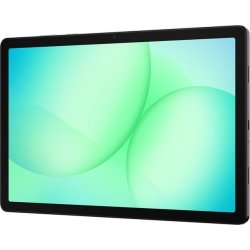 Samsung Galaxy Tablet - A11+ 10.9 128GB 5G