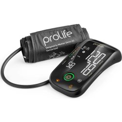 Prolife Blodtryksmåler Digital PX7, Premium