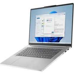 Lenovo Ideapad Slim 5 Bærbar PC - 15,6" IPS WUXGA