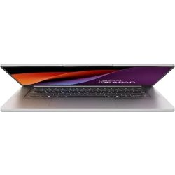 Lenovo Ideapad Slim 5 Bærbar PC - 15,6" IPS WUXGA