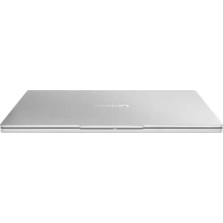 Lenovo Ideapad Slim 5 Bærbar PC - 15,6" IPS WUXGA
