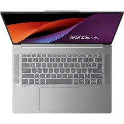 Lenovo Ideapad Slim 5 Bærbar PC - 15,6" IPS WUXGA