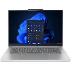 Lenovo Ideapad Slim 5 Bærbar PC - 15,6" IPS WUXGA