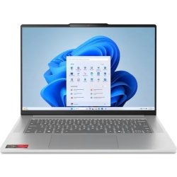 Lenovo Ideapad Slim 5 Bærbar PC - 15,6" IPS WUXGA