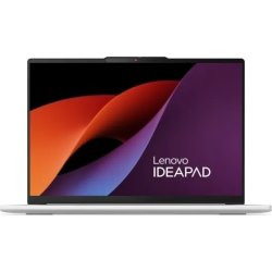 Lenovo Ideapad Slim 5 Bærbar PC - 15,6" IPS WUXGA