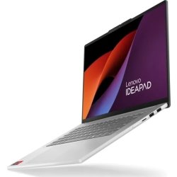 Lenovo Ideapad Slim 5 Bærbar PC - 15,6" IPS WUXGA