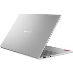 Lenovo Ideapad Slim 5 Bærbar PC - 15,6" IPS WUXGA