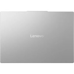Lenovo Ideapad Slim 5 Bærbar PC - 15,6" IPS WUXGA