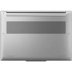 Lenovo Ideapad Slim 5 Bærbar PC - 15,6" IPS WUXGA