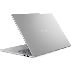 Lenovo Ideapad Slim 5 Bærbar PC - 15,6" IPS WUXGA