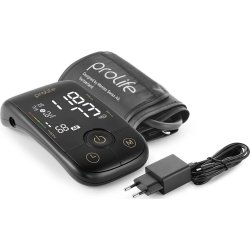 PROLIFE Blodtryksmåler Digital PA5 Comfort AF