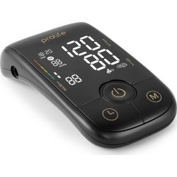 PROLIFE Blodtryksmåler Digital PA5 Comfort AF