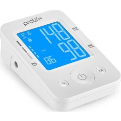 Prolife Blodtryksmåler Digital PA2 Basic AD