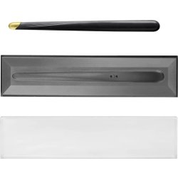 PROLIFE Termometer Digital PDT500