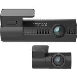 Blackvue Dashcam Elite 10 2CH 64GB