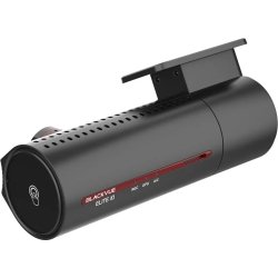 Blackvue Dashcam Elite 10 2CH 64GB