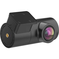 Blackvue Dashcam Elite 10 2CH 64GB