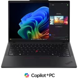 ThinkPad T14 G6 Bærbar PC - 14"