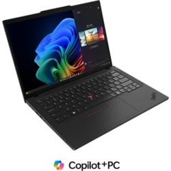 ThinkPad T14 G6 Bærbar PC - 14"