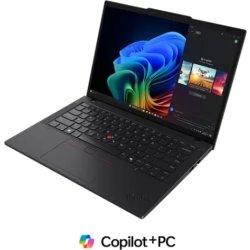ThinkPad T14 G6 Bærbar PC - 14"
