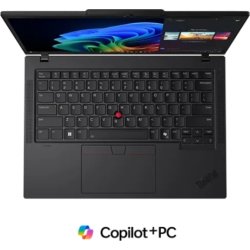 ThinkPad T14 G6 Bærbar PC - 14"