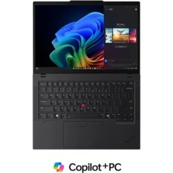 ThinkPad T14 G6 Bærbar PC - 14"