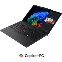 ThinkPad T14 G6 Bærbar PC - 14"
