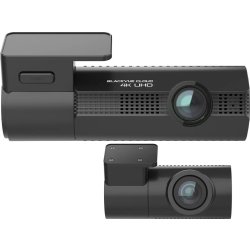 BLACKVUE Dashcam Elite 9 2CH 64GB