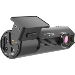 BLACKVUE Dashcam Elite 9 2CH 64GB