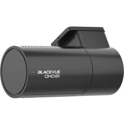 BLACKVUE Dashcam Elite 9 2CH 64GB