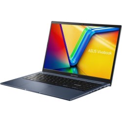 ASUS VivoBook Bærbar PC, D1502YA - 15,6" FHD IPS