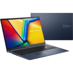 ASUS VivoBook Bærbar PC, D1502YA - 15,6" FHD IPS