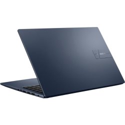 ASUS VivoBook Bærbar PC, D1502YA - 15,6" FHD IPS