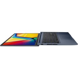 ASUS VivoBook Bærbar PC, D1502YA - 15,6" FHD IPS
