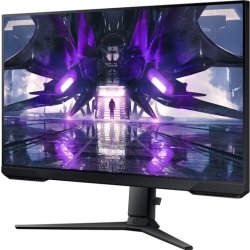 Samsung Odyssey G3 Gaming skærm - S27AG32