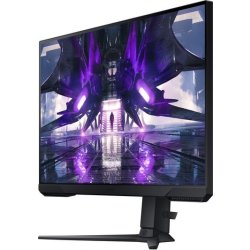 Samsung Odyssey G3 Gaming skærm - S27AG32