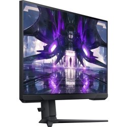 Samsung Odyssey G3 Gaming skærm - S27AG32