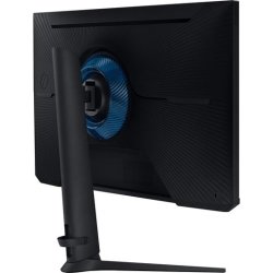 Samsung Odyssey G3 Gaming skærm - S27AG32