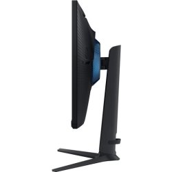Samsung Odyssey G3 Gaming skærm - S27AG32