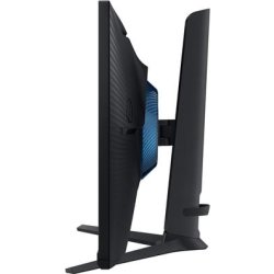 Samsung Odyssey G3 Gaming skærm - S27AG32