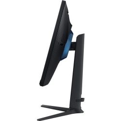 Samsung Odyssey G3 Gaming skærm - S27AG32
