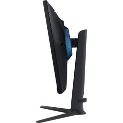 Samsung Odyssey G3 Gaming skærm - S27AG32